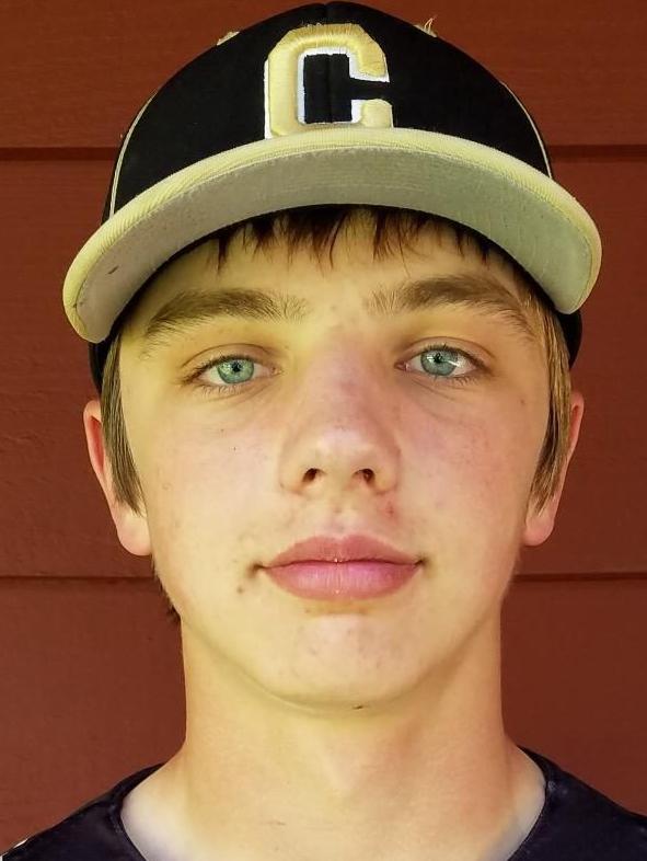 Tate Meiners mug